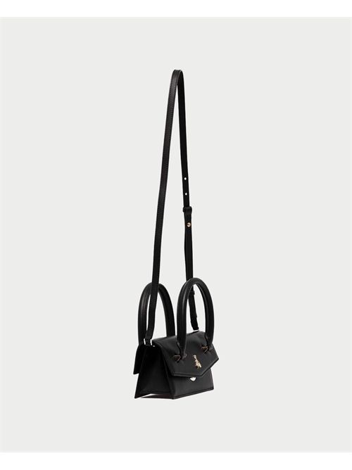 Sac à main en cuir Patrizia Pepe PATRIZIA PEPE | 8B0111-L061K103